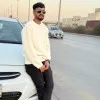 ASHIKUR RAHMAN