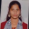 Dhanam