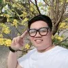 Tuan Dat