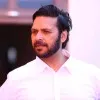 ajay singh
