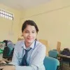 vaishnavi kumari