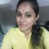 Thaarani Arun
