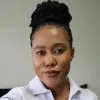 Malebo Nkosi
