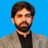 Farhat Ullah
