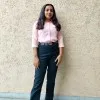 Nidhi Rudani