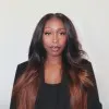 Daijjah Murrell