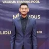 Kamlesh Gangaram Panday