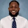 Isaiah Melvin