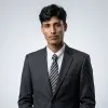 Rakib Hossain