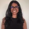 Vidara Kannangara