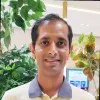 Vidyasagar Katte