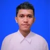 Langgeng Prayuda