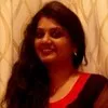 Jyothi