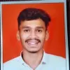 Mayuresh Parvekar