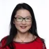 Sherry wang