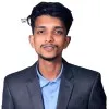 Pranto Sen