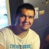 Hernan Villanueva
