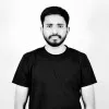 Vijay Gaikwad