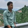 bikash sah