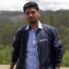 Vijay Krishnaswamy
