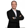 Coşkun Tamer Özen
