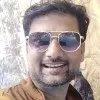 SARFARAZ ABDUL SATTAR