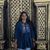 Gangishetti Sai Priya