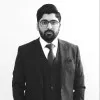 Muhammad Ahmed