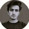 Hamid Zafar