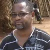 Tsawe Munga wa Chidongo