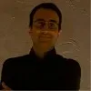 Ali Nasrollahzadeh