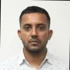 sumit kumar