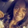 Symone Robinson