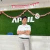 Alwi Syahnur Nasution