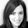 Kelly Bretcher
