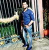 Ajay Gulati