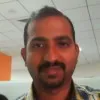 Kannan
