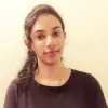 Merin Varghese