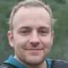 Grant Tenkemp