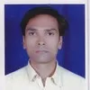 Vinay Malviya
