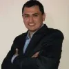 Jose Galeano