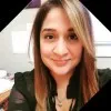 Maria Gutierrez