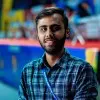 Chirag Bhatia