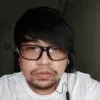 ramil ignacio