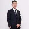 Khanif Ridwan