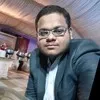 Muhammad Owais Siddiqui