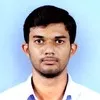 Rakesh Nair