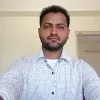 Naresh Kumar