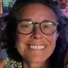 JOANN MOSCHELLA
