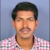 Srikanth Bodasu